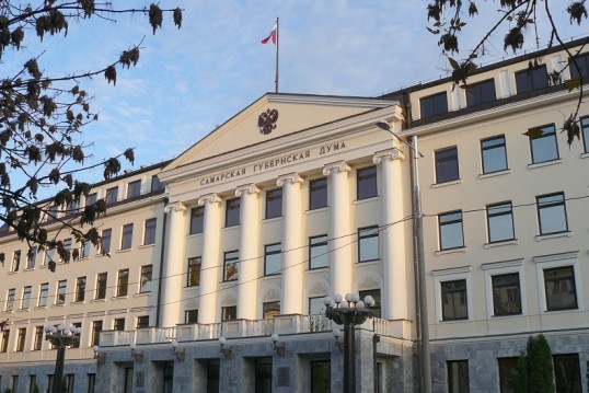 НОВОСТИ ГУБЕРНСКОГО ЗАКОНОДАТЕЛЬСТВА НОВОСТИ ГУБЕРНСКОГО ЗАКОНОДАТЕЛЬСТВА