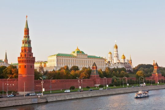 НОВОСТИ ФЕДЕРАЛЬНОГО ЗАКОНОДАТЕЛЬСТВА НОВОСТИ ФЕДЕРАЛЬНОГО ЗАКОНОДАТЕЛЬСТВА