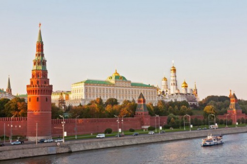 НОВОСТИ ФЕДЕРАЛЬНОГО ЗАКОНОДАТЕЛЬСТВА НОВОСТИ ФЕДЕРАЛЬНОГО ЗАКОНОДАТЕЛЬСТВА