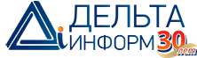 Мнуц дельта информ. Ооо «дельта-саратов». Дельта информ. Дельта информ. Эиос сгспу.