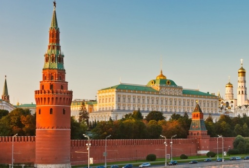 НОВОСТИ ФЕДЕРАЛЬНОГО ЗАКОНОДАТЕЛЬСТВА НОВОСТИ ФЕДЕРАЛЬНОГО ЗАКОНОДАТЕЛЬСТВА
