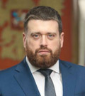Интернет-интервью с В.Г. Мальцевым, начальником управления оперативного контроля ФНС России: "Автоматизированная упрощенная система налогообложения: новый налоговый спецрежим" Интернет-интервью с В.Г. Мальцевым, начальником управления оперативного контроля ФНС России: "Автоматизированная упрощенная система налогообложения: новый налоговый спецрежим"