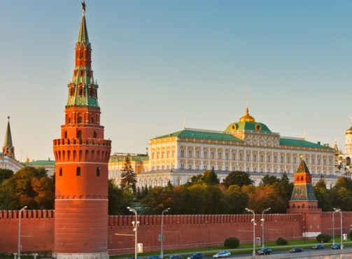 НОВОСТИ ФЕДЕРАЛЬНОГО ЗАКОНОДАТЕЛЬСТВА